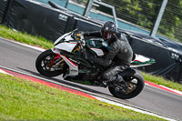 donington-no-limits-trackday;donington-park-photographs;donington-trackday-photographs;estoril;event-digital-images;motorbikes;no-limits;no-limits-trackdays;peter-wileman-photography;portugal;trackday;trackday-digital-images;trackday-photos